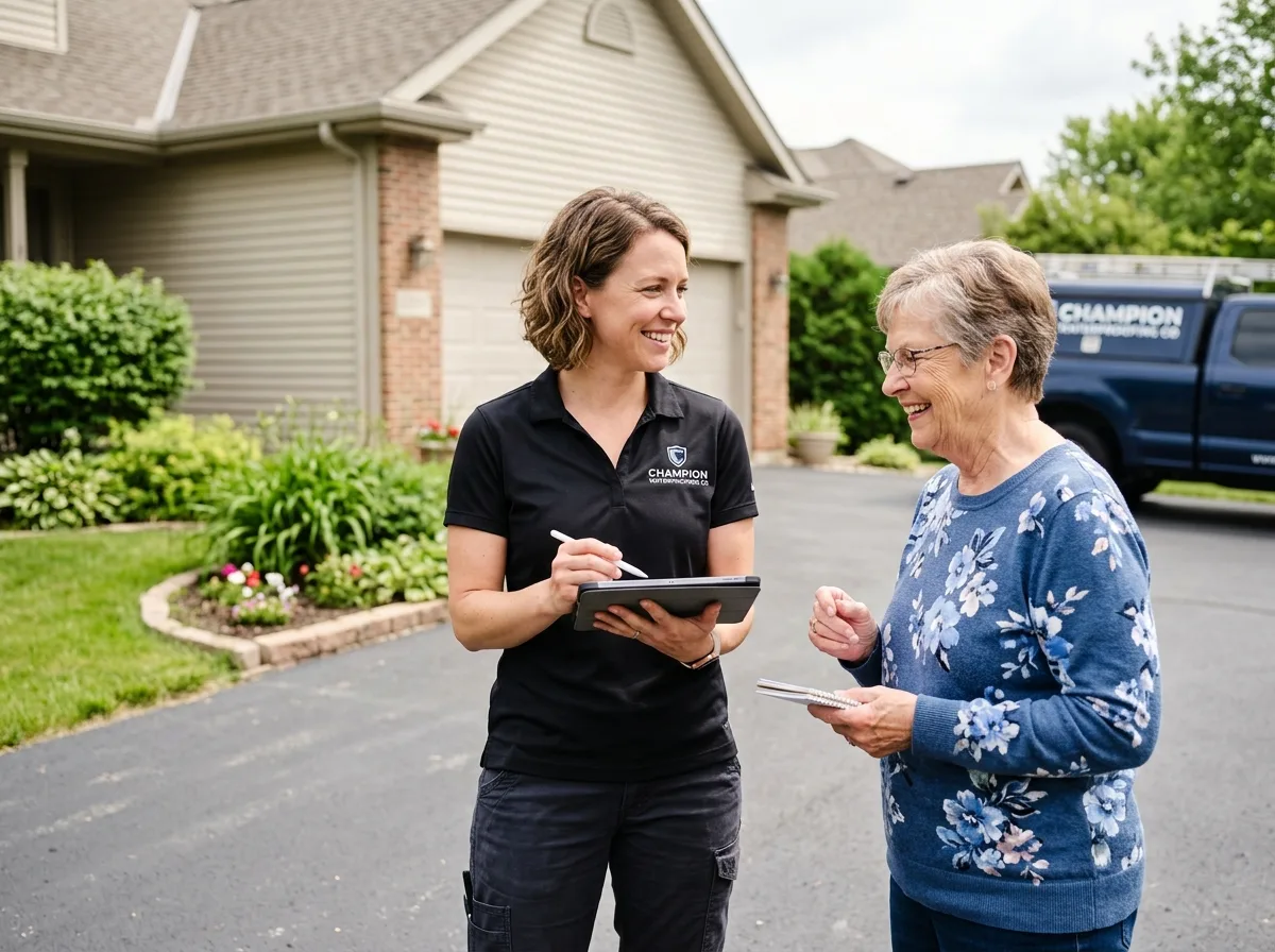 Basement Waterproofing Tutor Key, KY FAQs